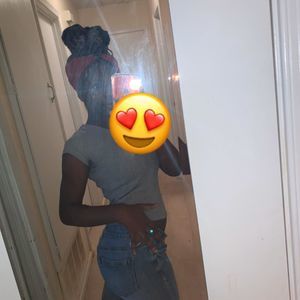 Meet your Posher, Łi